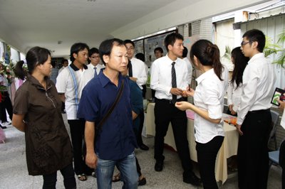 201107011036.jpg