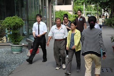 201107011037.jpg