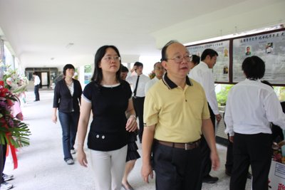 201107011038.jpg
