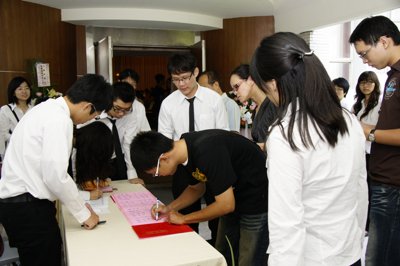201107011040.jpg