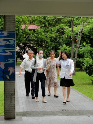 201107011042.jpg