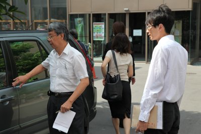 201107011043.jpg