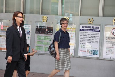 201107011044.jpg
