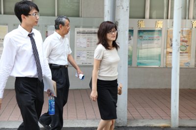 201107011045.jpg