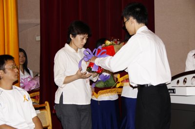 201107011046.jpg