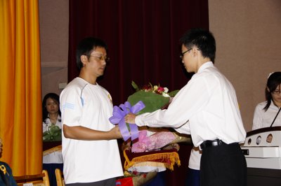 201107011047.jpg