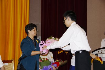 201107011048.jpg