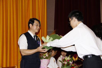 201107011049.jpg