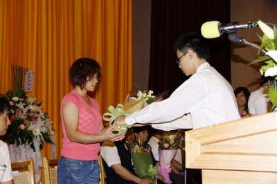201107011050.jpg