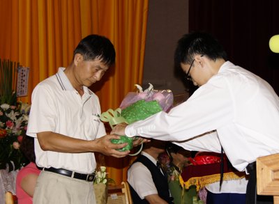 201107011051.jpg
