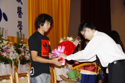 201107011052.jpg