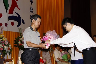 201107011053.jpg