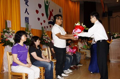 201107011055.jpg
