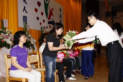 201107011056.jpg