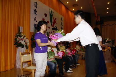 201107011057.jpg