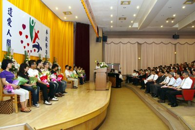 201107011058.jpg