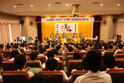201107011059.jpg