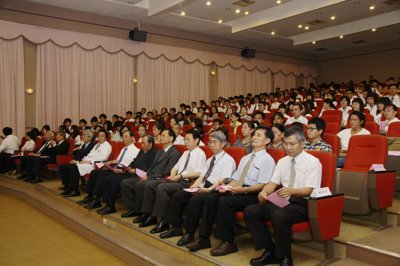 201107011060.jpg
