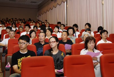 201107011061.jpg