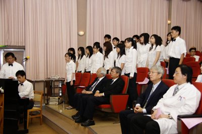 201107011062.jpg