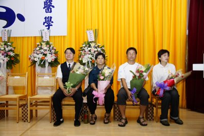 201107011063.jpg