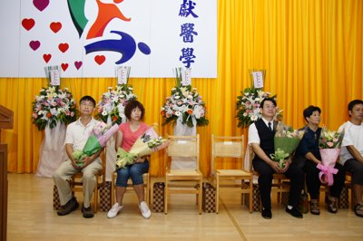 201107011064.jpg