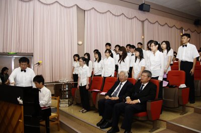 201107011065.jpg