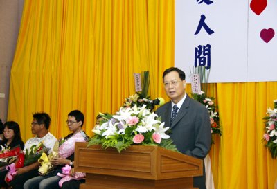 201107011066.jpg