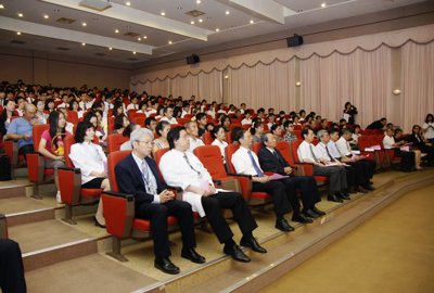 201107011067.jpg