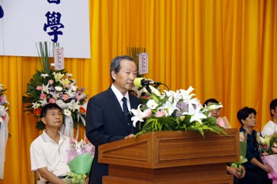 201107011068.jpg