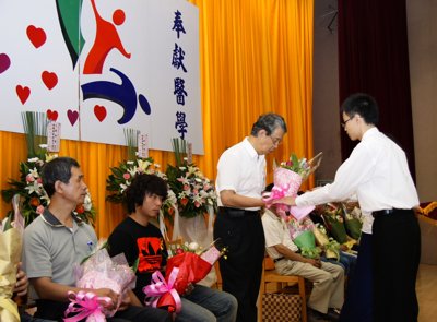 201107011070.jpg