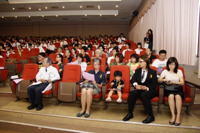 201107011071.jpg