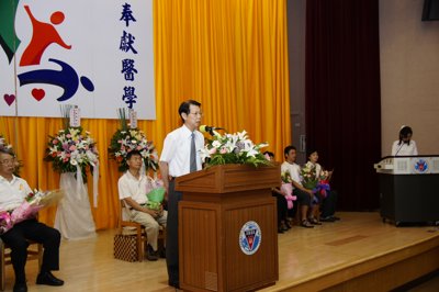 201107011072.jpg