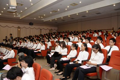 201107011073.jpg