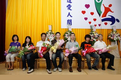 201107011074.jpg