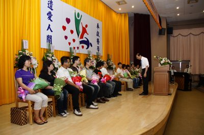 201107011075.jpg