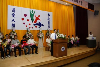 201107011076.jpg