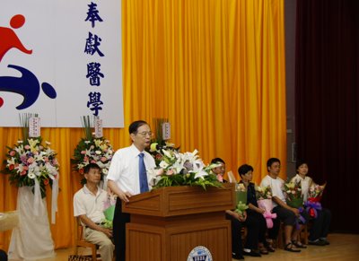 201107011077.jpg