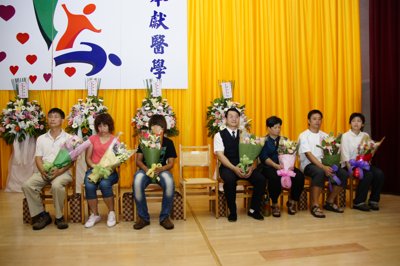201107011078.jpg
