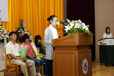 201107011079.jpg