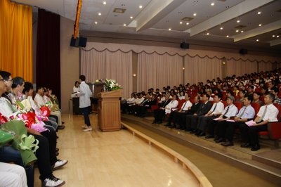 201107011080.jpg