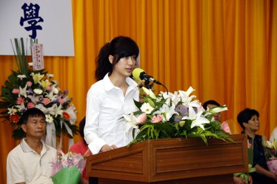 201107011081.jpg