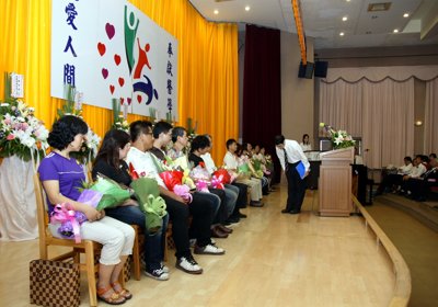 201107011082.jpg