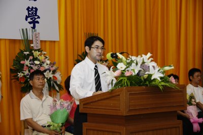 201107011083.jpg