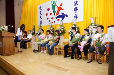 201107011084.jpg