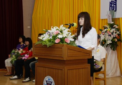 201107011085.jpg