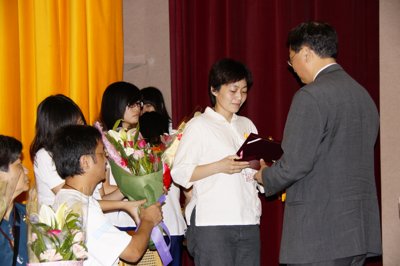 201107011086.jpg