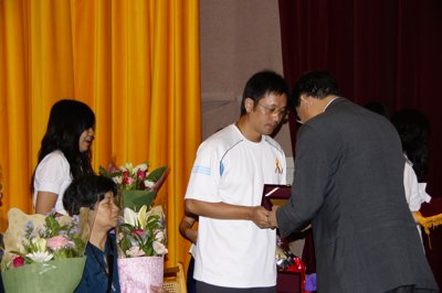 201107011087.jpg
