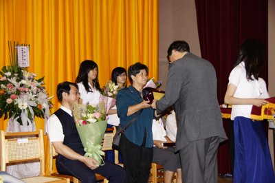201107011088.jpg
