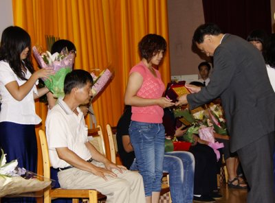 201107011091.jpg